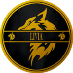 (+) Gens Liviae