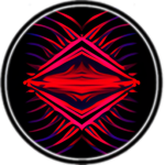 Amivarri