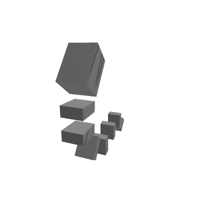 tailblack