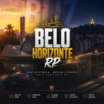 Belo_Horizonte_RP