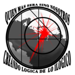 [I.C] Insurgencia del Caos