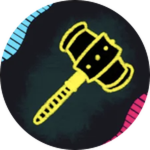 Moderator Badge