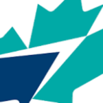 WJA WestJet Roblox