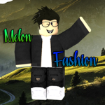Melon Fashion