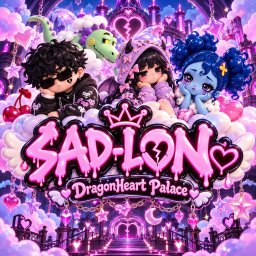 SAD-LON