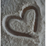 Cupidslovez