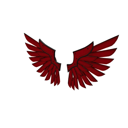 wing