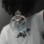 $ULKED