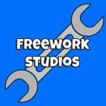 Freework Studios