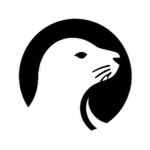 Seal Labs