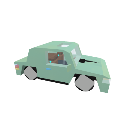 Conly Motors Robuyer