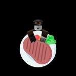 TastySteak