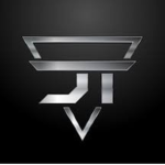JTium Gaming Studios