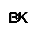 BELIKO_BOY