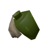 menotom