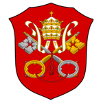 Gendarmeria Pontificalis