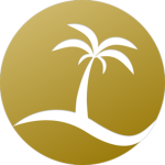 Oasys Developers