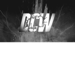 DCW - Digital Championship Wrestling