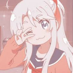 nοx