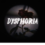 dysphoria ::