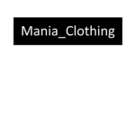 Mania_Clothing