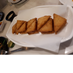 나와친구의그룹