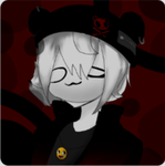 keiのグループ