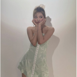 ♡˳ ˚