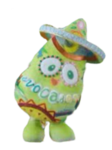 Avocados From Mexicoのしょあのぐるーぷ