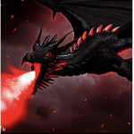 Dragon.exe group