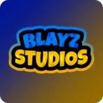 Blayz Studios Group Thumbnail