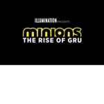 MINIONS OF ROBLOX