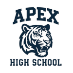 Apex Highschool