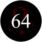 Secret 64