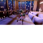 Maleekahplayz77