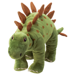 Dinokins