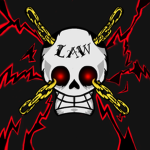 L.A.W OFFICIAL