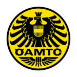 [AT] ÖAMTC