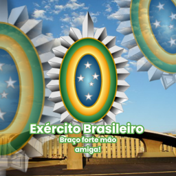 Eb | Exercito Brasileiro