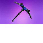 Strucid_Sweats