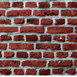 Brick Booth