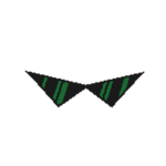 Beatdown (Strider Style)