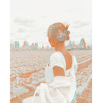 Scarlet_nvm