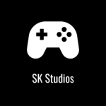 SK Games!
