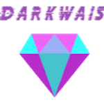Dark clan comunity Group Thumbnail