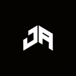 JA Development