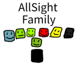 AllSight Family