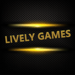 Lively Games