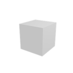 Kube
