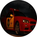 ขอตังค์หน่อย